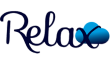 Relax Online