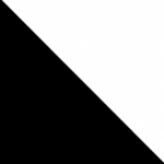Branco e Preto